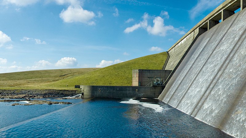 Industry_Wastewater_rdax_200x100