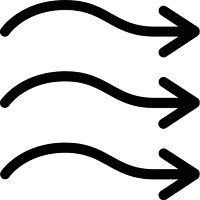 Image for choice number 1