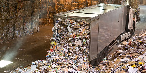 industry_Environment_rdax_200x100