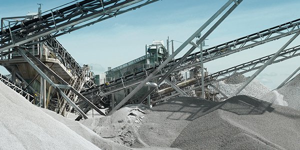 industry_aggregates_rdax_200x100