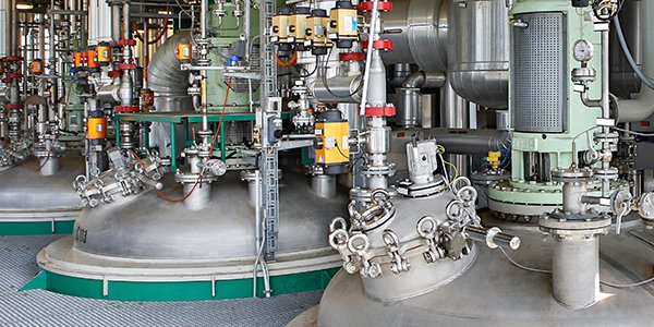 industry_chemical_rdax_200x100