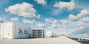 industry_energy_rdax_200x100