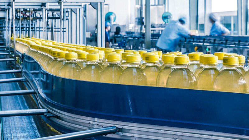 industry_food_rdax_200x100