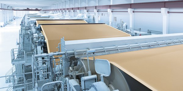 industry_paper_rdax_200x100