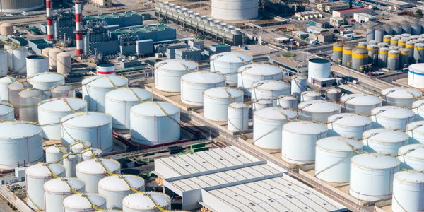 industry_petrochemical