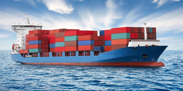 industry_ship_yacht_building_rdax_200x100