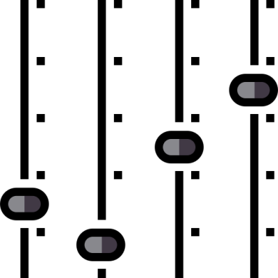 Image for choice number 11