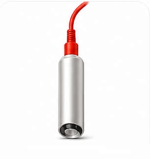Image for choice number 8