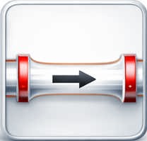 Image for choice number 1