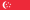 Flag_of_Singapore.svg