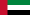 dubai-flage