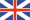 eng-flag