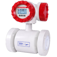 f800-3-e1767088065591