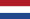 netherlands-flag