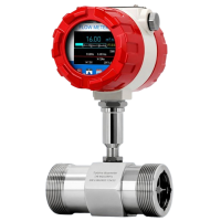 t400-1-removebg-preview