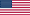 usa-flage